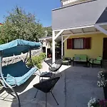 Casa de hóspedes Double 12305b