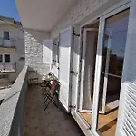 Double 12305b Crikvenica