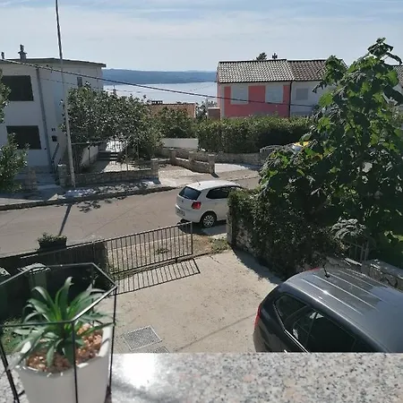 Casa de hóspedes Double 12305b