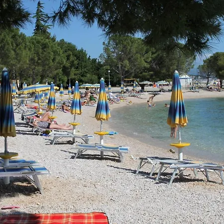 Double 12305b Maison d'hôtes 2*