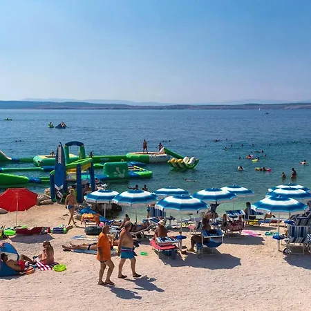 Double 12305b Maison d'hôtes 2*