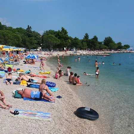 Double 12305b Crikvenica