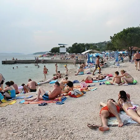 Double 12305b Crikvenica