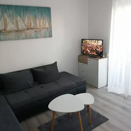 Double 12305b Maison d'hôtes