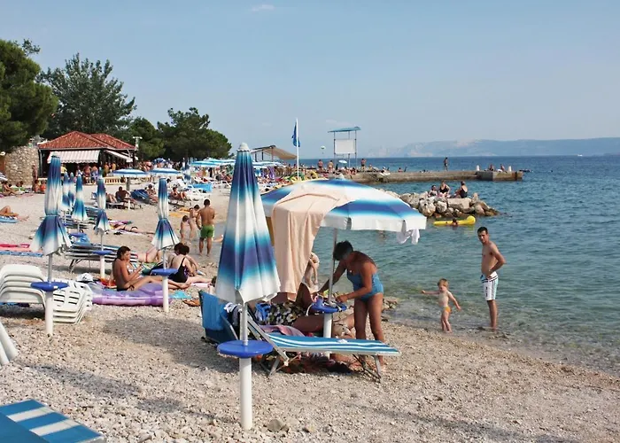 Konukevi Double 12305b