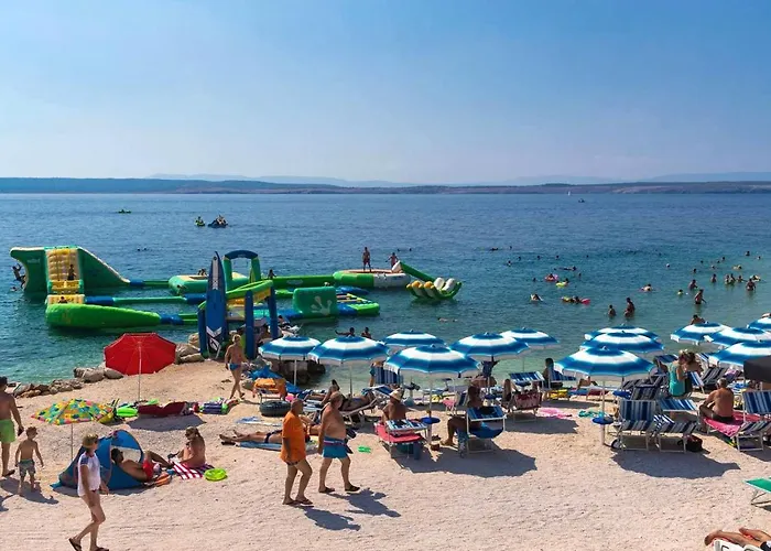 Double 12305b 게스트하우스 2*