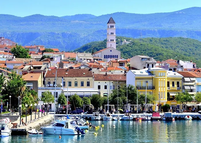 Konukevi Double 12305b