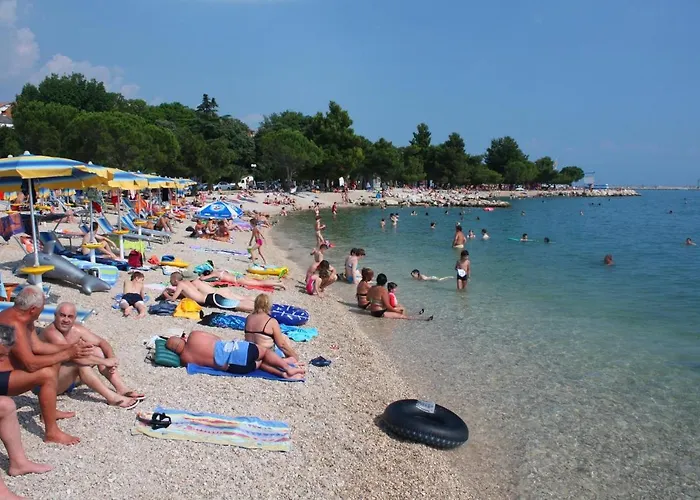 Double 12305b Crikvenica