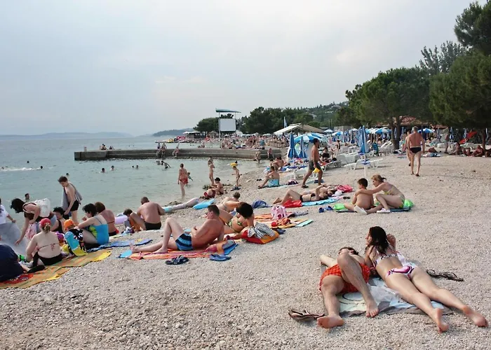 Double 12305b Crikvenica