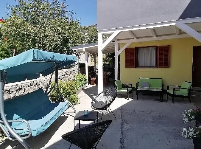 게스트하우스 Double 12305b