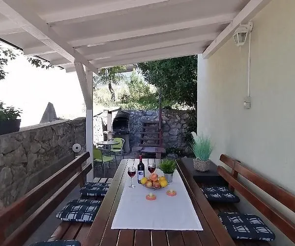 Double 12305b 게스트하우스