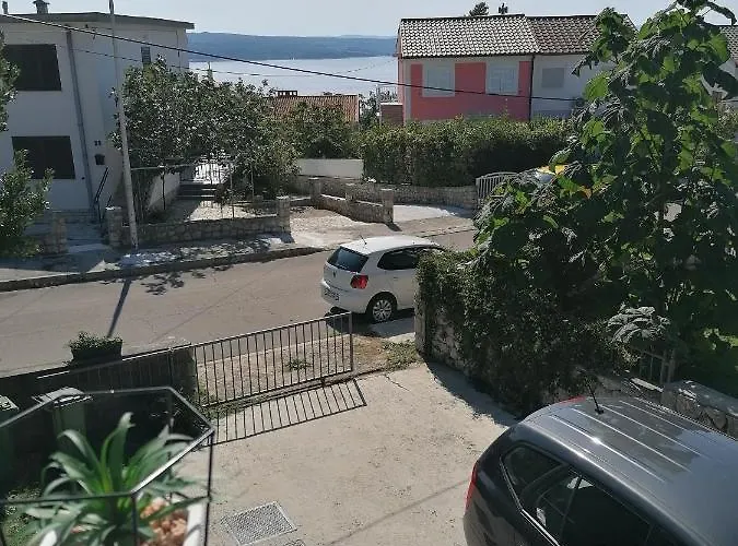 게스트하우스 Double 12305b