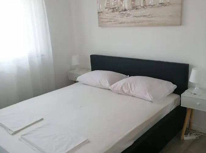 게스트하우스 Double 12305b